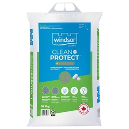 [10063862] WINDSOR SALT RUST REMOVER/CLEAN AND PROTECT PELLETS 18.1KG 