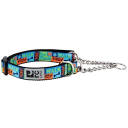 [10064964] DV - RC PETS TRAINING COLLAR SM BEST FRIENDS