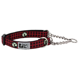 [10064966] DMB - RC PETS TRAINING COLLAR SM URBAN WOODSMAN