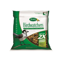 [10065140] SCOTTS BIRDWATCHER'S BLEND 9.07KG