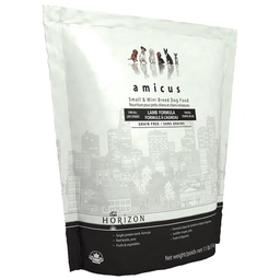 [10066074] DV - AMICUS ADULT LAMB 5KG