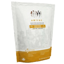 [10066076] DV - AMICUS ADULT CHICKEN 2.5KG