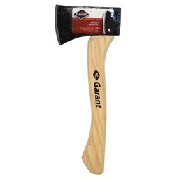 [10066210] GARANT 81257 HATCHET STL 14&quot; 