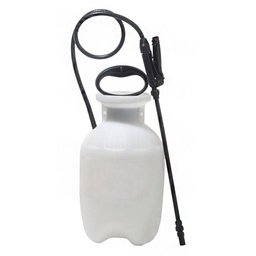 [10070590] CHAPIN SPRAYER 2GAL LAWN &amp; GARDEN HANDPUMP POLY  20002