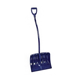 [10076432] GARANT SNOW SHOVEL 55&quot; ERGO HNDL