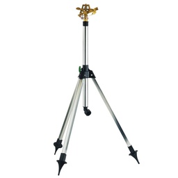 [10076478] DMB - LANDSCAPERS SELECT TRIPOD LAWN SPRINKLER STL