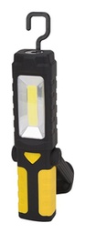 [10076998] POWERZONE HANDHELD LED WORKLIGHT 