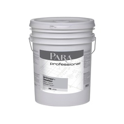 [10077766] PARA INTERIOR LATEX PRIMER PAINT 5GAL