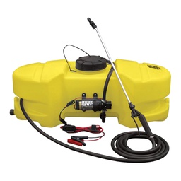 [10078018] DV - AG SOUTH COMPRESSION SPRAYER 15GAL