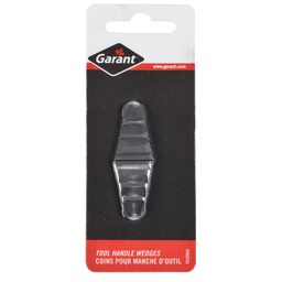 [10079524] GARANT #4 STEEL WEDGE 1-1/8&quot;