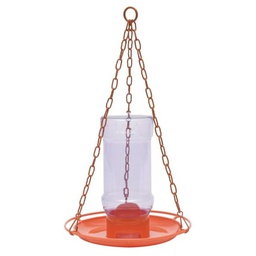 [10080716] PERKY PET ORIOLE JELLY FEEDER 32OZ