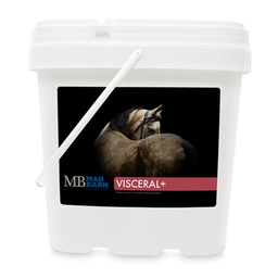 [10080834] MADBARN VISCERAL PAIL 2.5KG