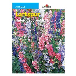 [10081256] BURPEE LARKSPUR