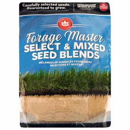 [10081870] MB TIMOTHY SEED 2KG