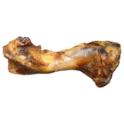 [10081898] EUROCAN BARNSDALE FARMS PORK HUMERUS BONE