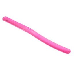 [10081986] GER-RYAN SWEAT SCRAPER TEFLON COATED PINK