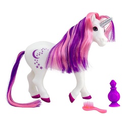 [10082700] BREYER LUNA COLOUR CHANGE UNICORN