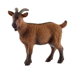 [10082898] DV - SCHLEICH FW GOAT