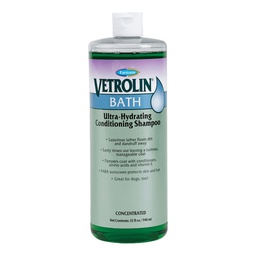 [10083350] FARNAM VETROLIN BATH 946ML