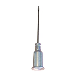 [10083468] IDEAL DISP. NEEDLE AH 20 X 1.5&quot; (100)