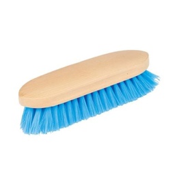 [10083598] GER-RYAN MEDIUM DANDY BRUSH TURQUOISE 8&quot;