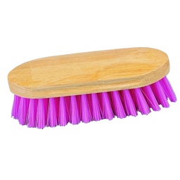 [10083600] GER-RYAN MEDIUM DANDY BRUSH PINK 8&quot;