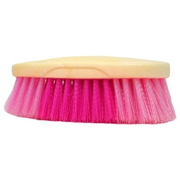 [10083614] GER-RYAN HARD DANDY BRUSH PINK