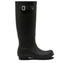 [10083656] DMB - HUNTER ORIGINAL TALL BLACK 6