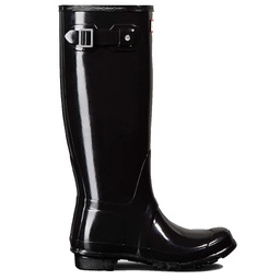 [10083740] DMB - HUNTER ORIGINAL TALL GLOSS BLACK 5