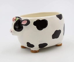 [10084272] DMB - CANDYM COW MINI TRAY