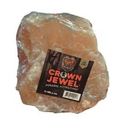 [10084376] RACK STACKER CROWN JEWEL ROCK 