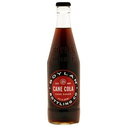 [10085950] BOYLAN CANE COLA 355mL