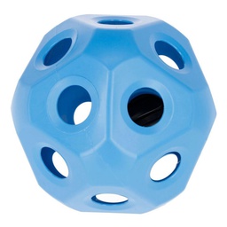 [10086208] HEUBOY FEED AND PLAY BALL BLUE 