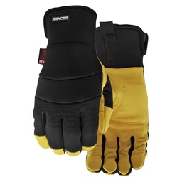 [10086502] WATSON VIPER GLOVES MEDIUM