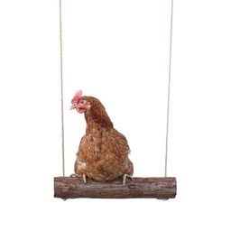 [10086694] KERBL CHICKEN SWING