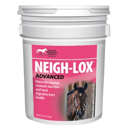 [10087352] KPP KER NEIGH LOX ADVANCED PAIL 20LB