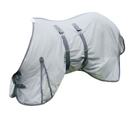 [10087412] DMB - ORIEN 2 FLY SHEET 64&quot;-66&quot;