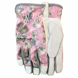 [10087440] WATSON GLOVE HOMEGROWN LILY SMALL