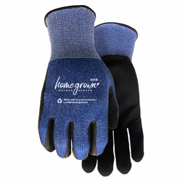 [10087444] WATSON GLOVE COOL IT MEDIUM