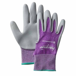 [10087458] WATSON GLOVE HOMEGROWN KARMA MEDIUM