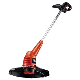 [10087658] DMB - BLACK N DECKER TRIMMER/EDGER 4.4AMP