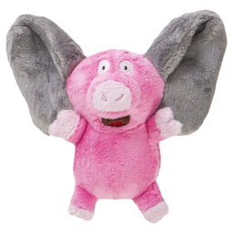 [10087750] DMB - GODOG PIG ELEPHANT HAIR LRG