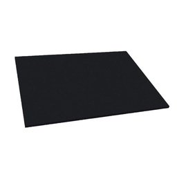 [10088416] DMB - NORTH WEST STALL MAT 5'X7'X1/2&quot;