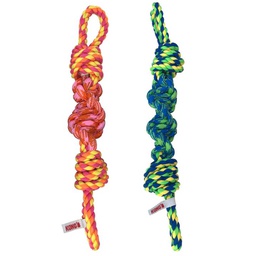 [10088730] DMB - KONG ROPE BUNJI ASSORTED MED