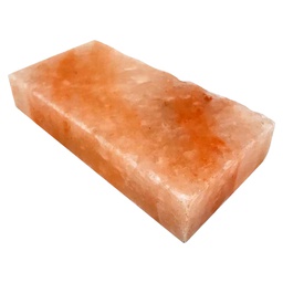 [10089036] DMB - PURERIDGE HIMALAYAN SLAB/BRICK 2.2KG