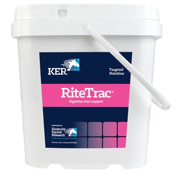 [10089124] KER RITE-TRAC 6KG