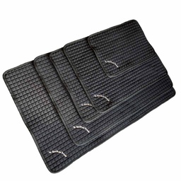 [10089330] DMB - BOT PET MAT 76X58CM