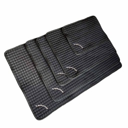 [10089332] DMB - BOT PET MAT 86x58CM