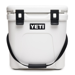 [10090218] DMB - YETI ROADIE 24 WHITE