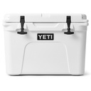 [10090220] YETI TUNDRA 35 WHITE